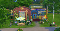 http://meryanes-sims.blogspot.de/p/flower-power.html