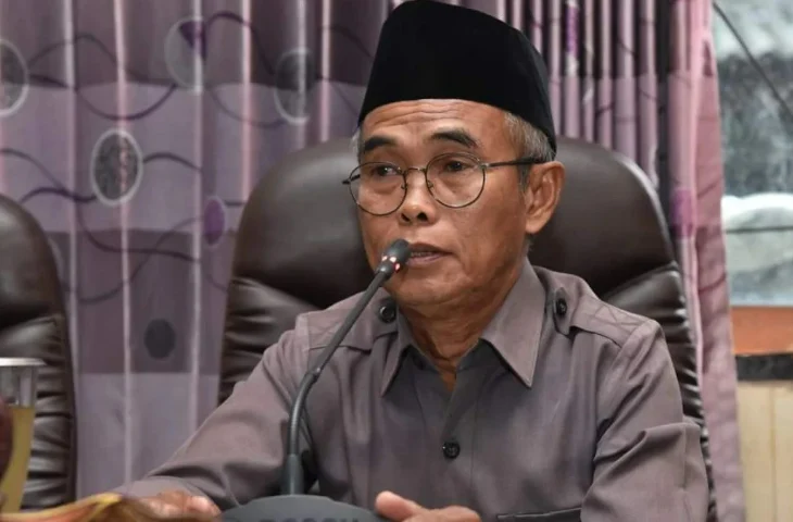 Komisi IV DPRD Sumenep Dorong Pemkab Tingkatkan Pelayanan Kesehatan