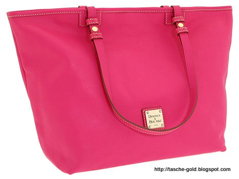 Tasche gold:gold-1176238