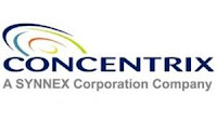 Concentrix Most Frequently Asked C++ Interview Questions Answers