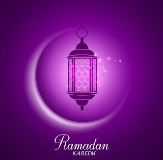 صور فانوس رمضان 2024 للتصميم