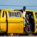 Bus conductor charged to court for impregnating his driver's daughter