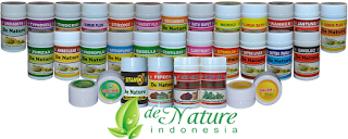 JUAL OBAT WASIR AMBEIEN AMPUH DI APOTIK KIMIA FARMA TANGERANG BISA BAYAR DI TEMPAT (COD)