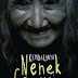 Film Kembalinya Nenek Gayung (2013)