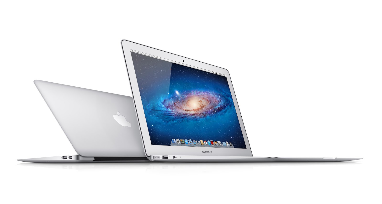sold 13 macbook a new macbook pro 13 view macbook