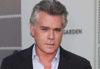 what did ray liotta die from