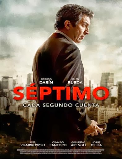 Septimo  (2013)