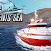 Fishing: Barents Sea PC Game Free Download