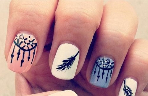  nail design ideas 