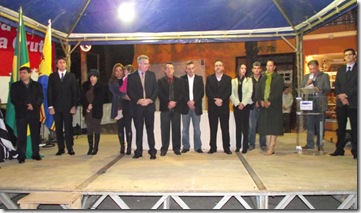 DSCF2011
