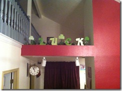 LuckBalcony
