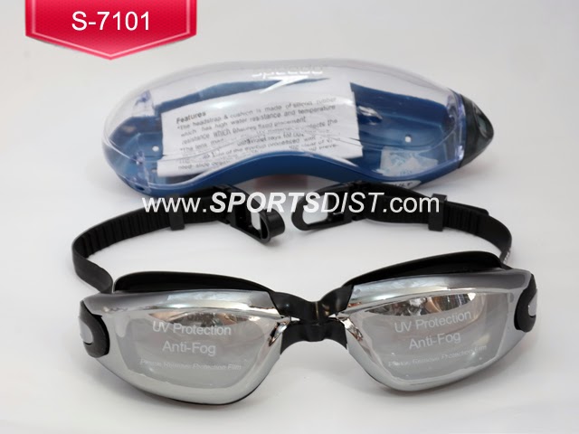  Kacamata  Renang  Speedo Mirror sports distro