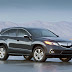 2013 Acura RDX pricing