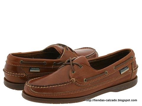 Tiendas calzado:tiendas-807247