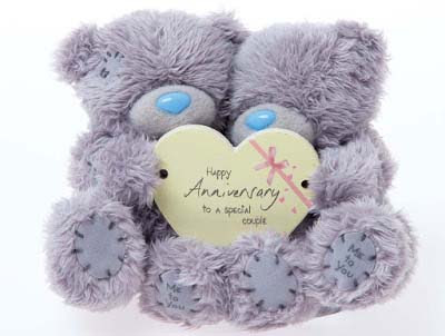 Anniversary-Wishes-Teddy-Bear-images