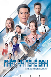 Nhật Ký Nghề Bay - The Airport Diary (2024)-Www.AiPhim.Xyz