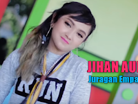 Download Lagu Jihan Audy Juragan Empang Mp3 Dangdut Koplo Paling Ngetop