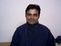 sunil gajjani