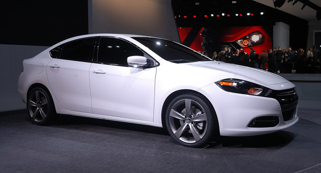 2013-Dodge-Dart