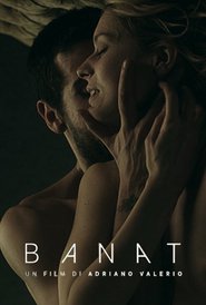 Banat (Il Viaggio) 2015 streaming gratuit Sans Compte  en franÃ§ais