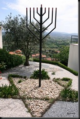 IMG_3720 IMG_3720