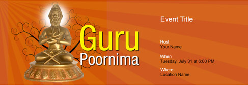 Guru pornima images