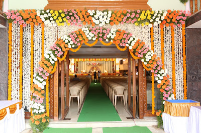 wedding planners in Mangalore