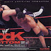 PPV REVIEW: WWF Rock Bottom 1998: In Your House 26