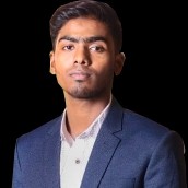 SEO-expert-in-bangladesh-Minhazul-alam-miraz