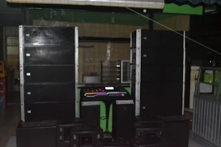 Rental Sound Cirebon, Rental Sound System Cirebon, Rental Audio Cirebon, Sewa Sound Cirebon