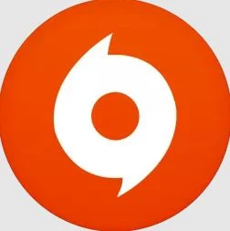 origin-client