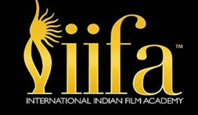IIFA 2019 Awards