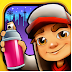 Subway Surfers Las Vegas v1.33.0