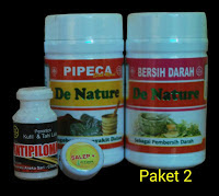 Obat Kutil Kelamin Pria & Kutil Kelamin Wanita