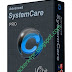 Advanced SystemCare pro 6 Full Version With Serial Key