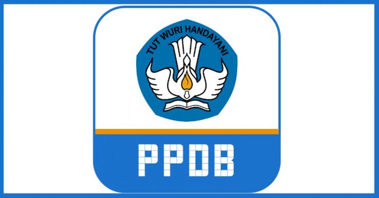 Penerimaan Peserta Didik Baru (PPDB) SMAN 14 Bandar Lampung Tahun Pelajaran 2018/2019