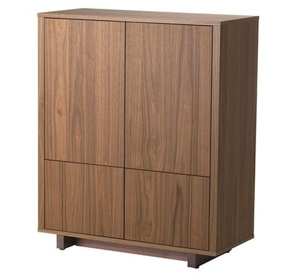 home office storage cabinets with doors
