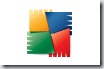 AVG