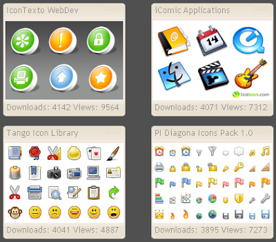 Free Download on Freeiconsdownload High Quality Free Icons