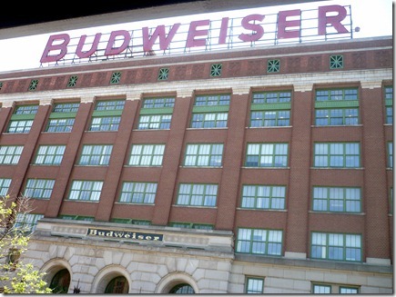 BudweiserBrewerytour-05-24-11i