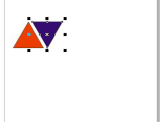 http://artikelartikelkomputer.blogspot.co.id/2016/01/cara-membuat-abstrak-segitiga-dengan.html