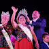 Carnaval Mérida 2020: Coronan a Reyes Adulto Mayor y con Discapacidad Motriz e Intelectual