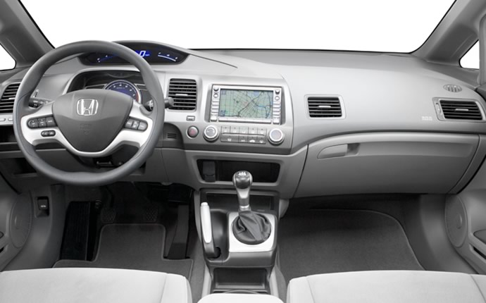 Honda Civic Related Imagesstart 450 Weili Automotive Network