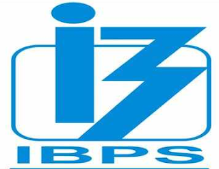 ibps bank po recruitement