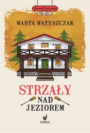 http://lubimyczytac.pl/ksiazka/4819074/strzaly-nad-jeziorem