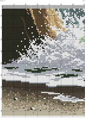 cross stitch patterns,Cross Stitch,cool cross stitch patterns,cross stitch patterns pdf,Free Cross Stitch Patterns,cross stitch designs with graphs pdf,counted cross stitch patterns,