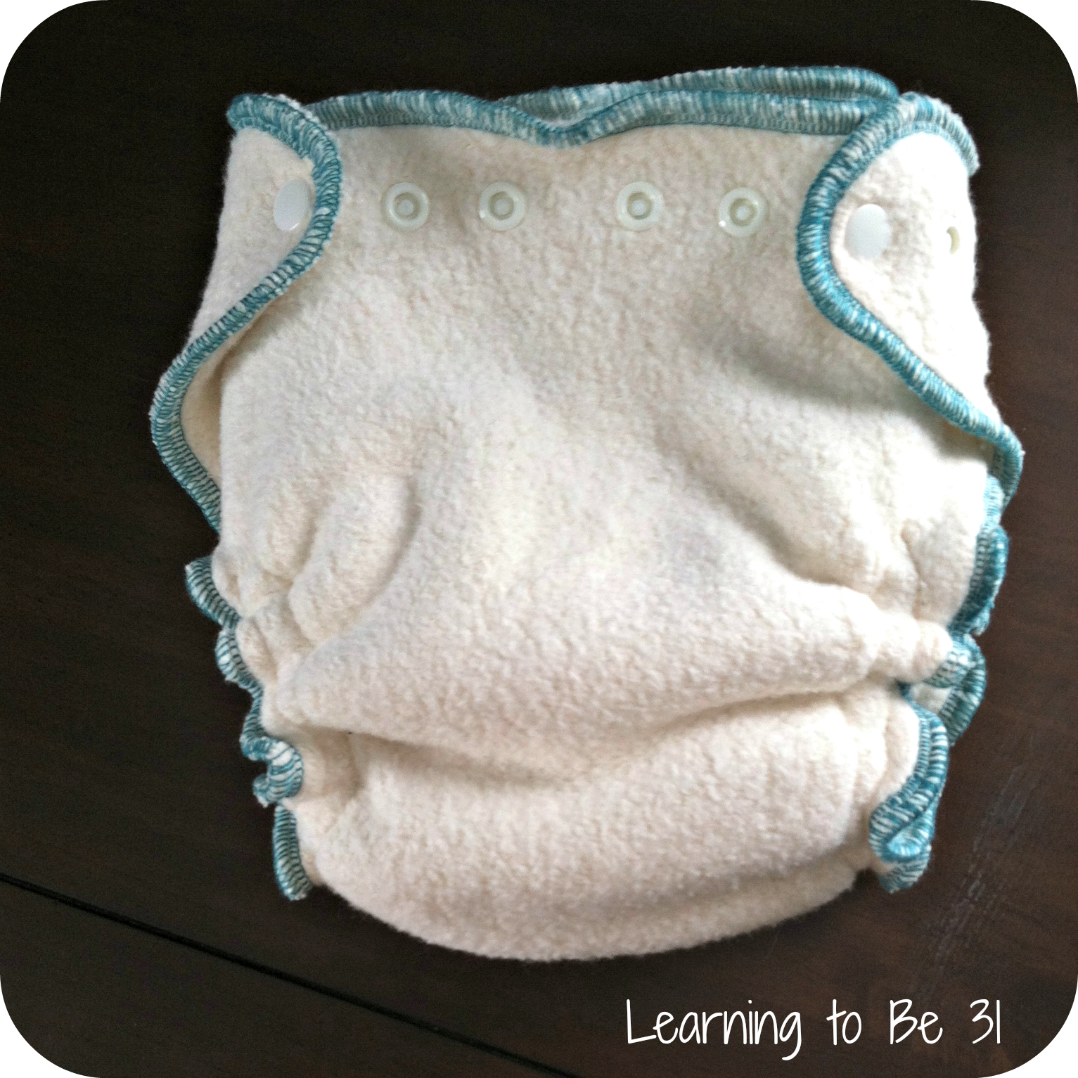 Cloth Diaper, Wool, Natural Living, Organic, Reusable, Baby Gift, Baby, Patsycake Baby, Review, WAHM, Small Business