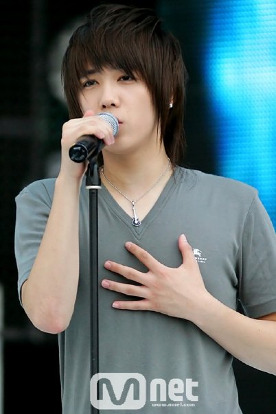 FT Island Lee Hong Ki Lee Hong Ki First Love