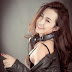 Album ảnh Dj Trang Moon  Hot nhất 