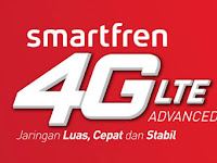 Cara Transfer Pulsa Smartfren 2018